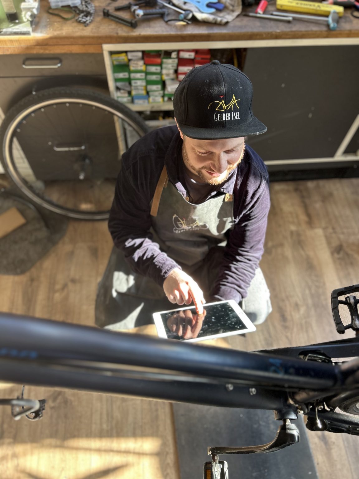 1DB67E3F-D279-476A-A778-8FE0B9484A0E