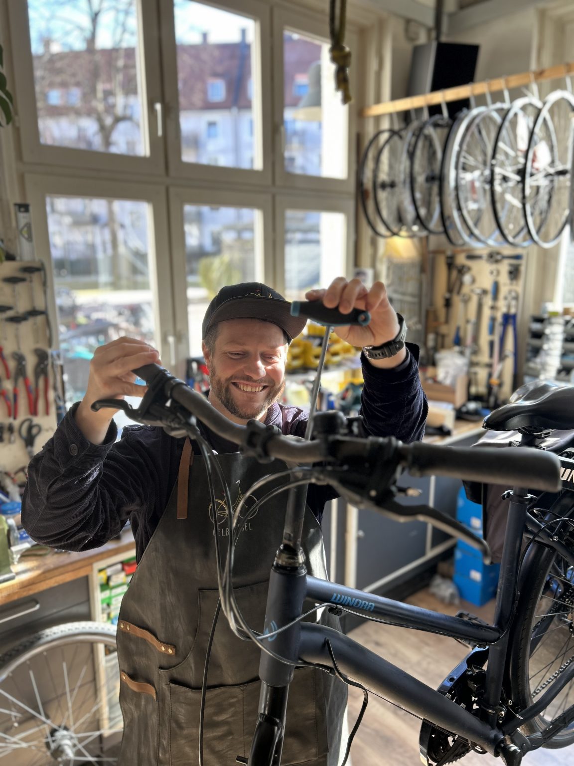 2E1DA938-A015-4B7C-A690-F8C8A213A424 (1)