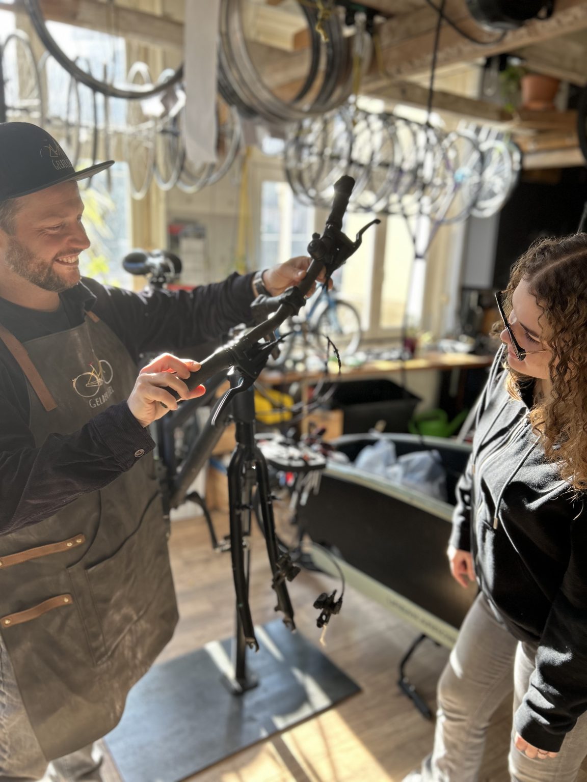 CDD9451D-37F2-4BCD-BC9A-1E93EB9F0E21