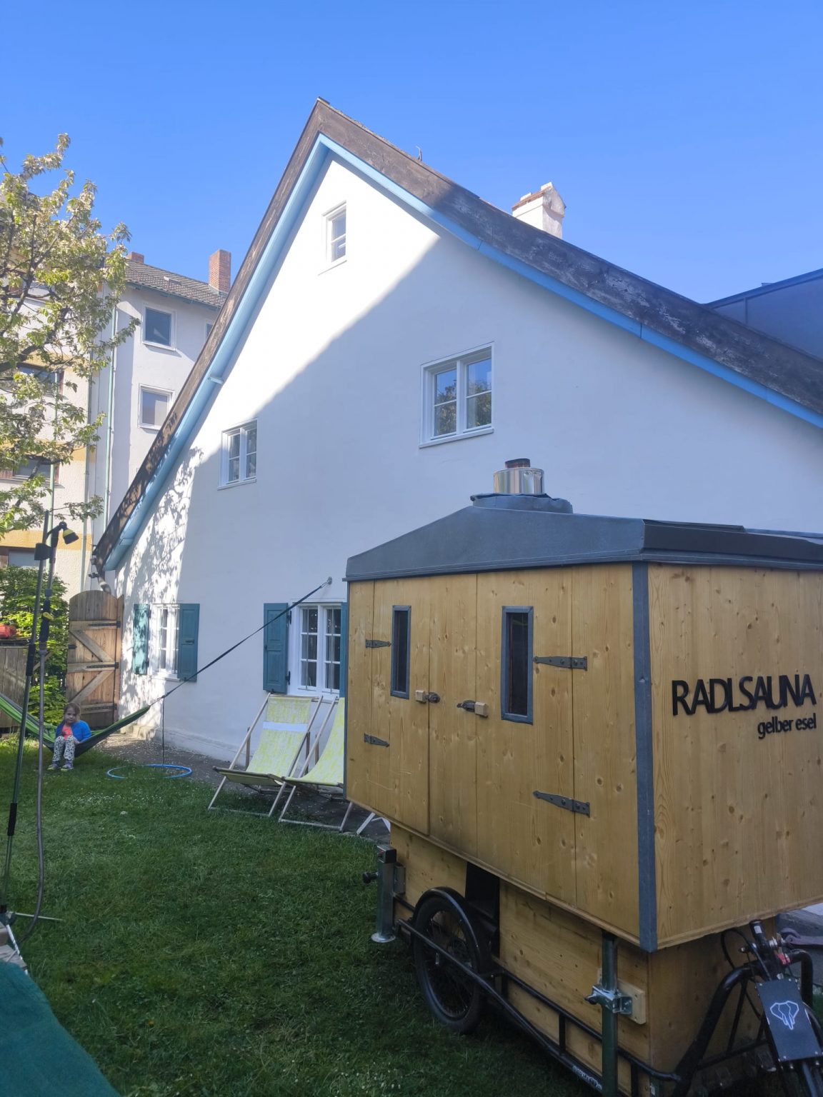 Radlsauna2